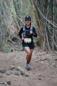 BIB: 5356
                            <button type="button" onclick="openModal(4302089)" class="btn btn-primary btn-sm float-right btn-popup" data-toggle="modal" data-target=".modal-high-quality">
                        <i class="fas fa-shopping-cart"></i> Add to Cart
                    </button>
                                            <button type="button" onclick="isThisMe(4302089, true)" class="btn btn-success btn-sm float-right btn-popup btn-isme hidden" data-toggle="tooltip" data-placement="bottom" title="นี่คือรูปของคุณใช่ไหม คลิกที่นี่เพื่อเอาเข้าอัลบั้ม">
                        <i class="fas fa-plus"></i> Add to album
                    </button>
                    <button type="button" onclick="isThisMe(4302089, false)" class="btn btn-warning btn-sm float-right btn-popup btn-isnotme hidden">
                        <i class="fas fa-ban"></i> Remove from album
                    </button>